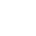 中國(guó)專(zhuān)業(yè)的叉車(chē)軸承制造企業(yè)