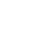 中國(guó)叉車(chē)軸承技術(shù)標(biāo)準(zhǔn)起草單位