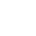 中國(guó)叉車(chē)軸承出口企業(yè)