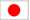 日本語(yǔ)