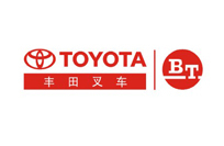 豐田叉車(chē)